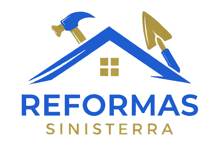 Reformas Sinisterra
